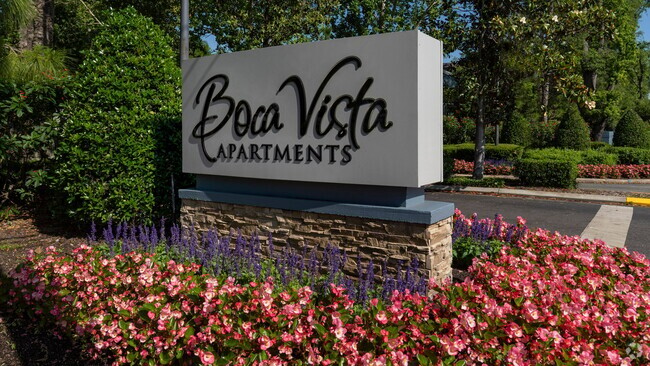 Building Photo - Boca Vista Apartments