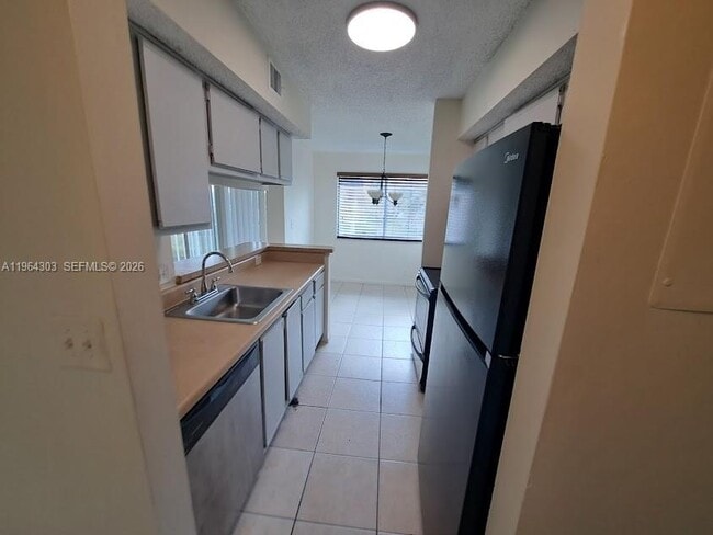 Photo - 5760 Rock Island Rd Unit 327