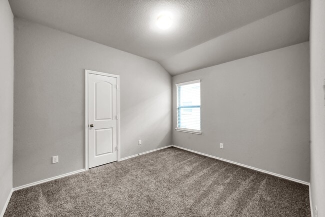 Building Photo - 11331 Dawn Beach Ln