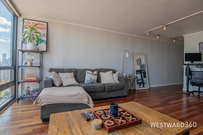 Photo - 1636 N Wells St Unidad 2807