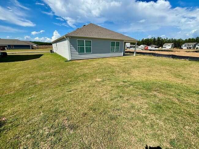 Photo - 505 Saddlewood Cv