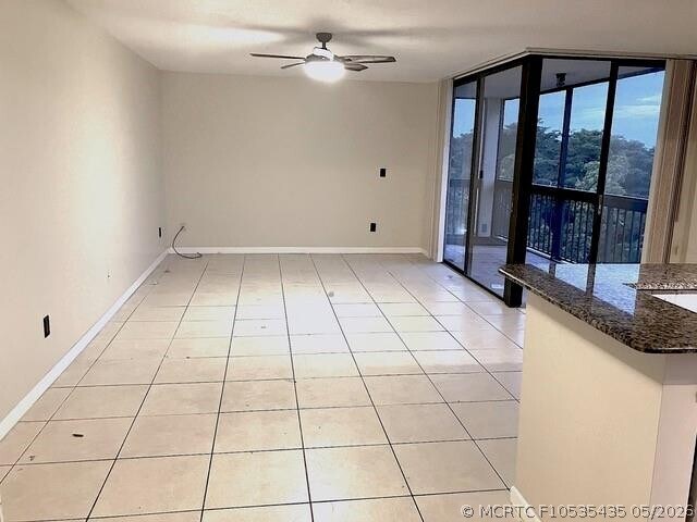 Photo - 950 Lavers Cir Unit F-511