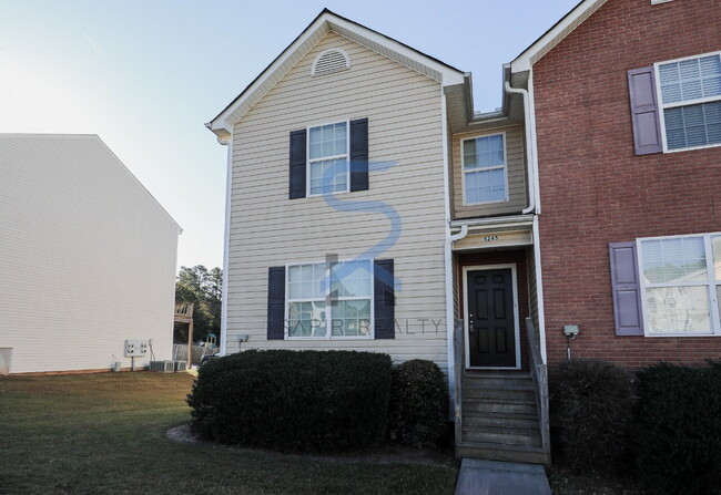 Photo - Move in before November 30th and get $100 ... Apartamento