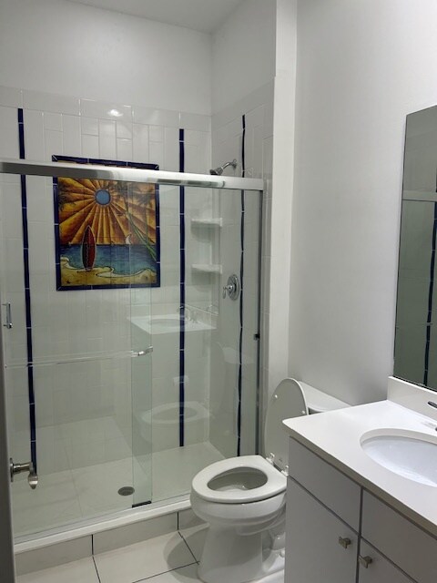 Photo - 112 Laterra Links Cir