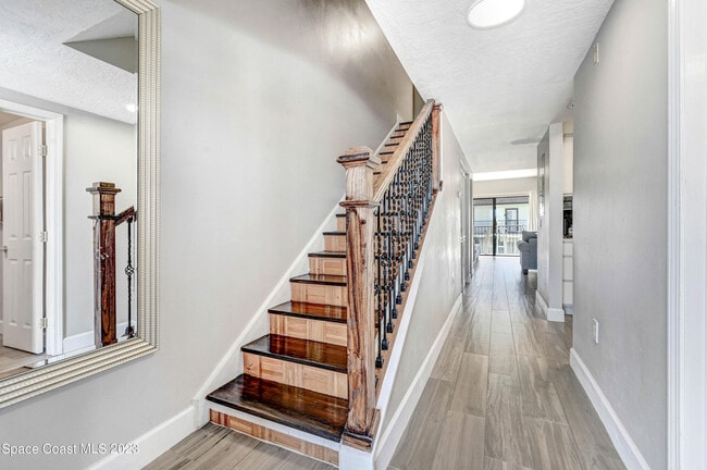 Photo - 199 Jimmy Buffett Mem Hwy