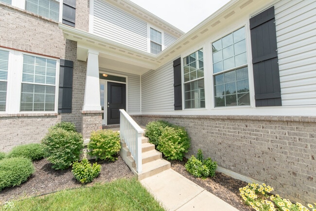 Photo - 7042 Pinnacle Dr