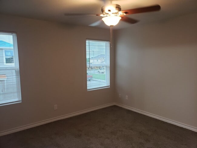 Photo - Town home for rent