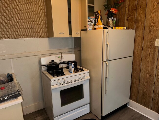 Photo - 304 N 22nd St
