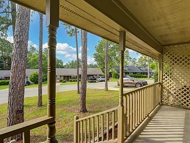 Photo - 107 Westpointe Ct Unit B