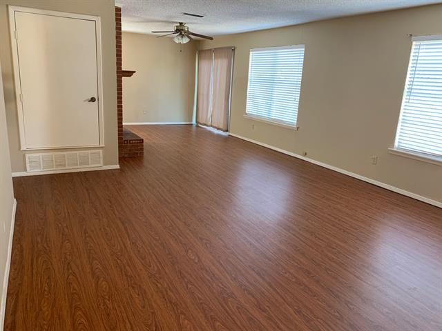Photo - 5509 Knights Ct