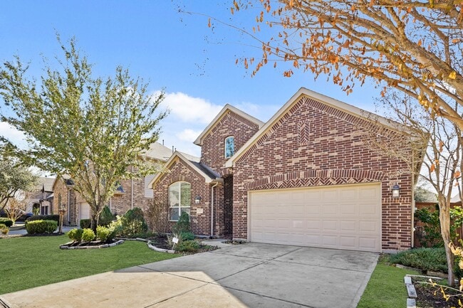 Photo - 18211 Kilmacolm Dr