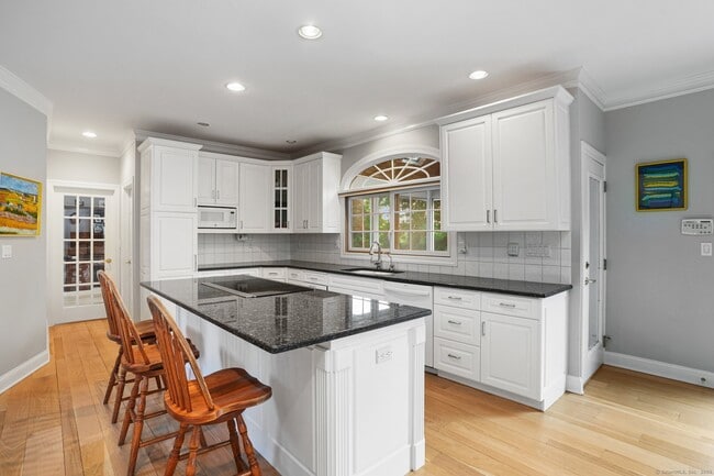 Photo - 65 Pine Ridge Rd