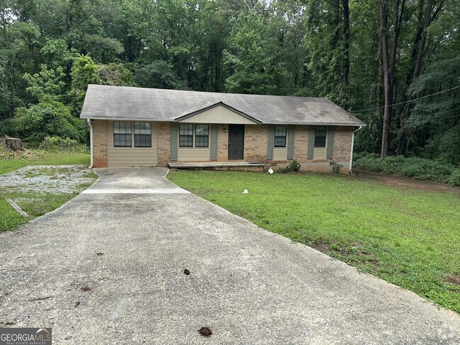 Building Photo - 342 Webster Ln Rental
