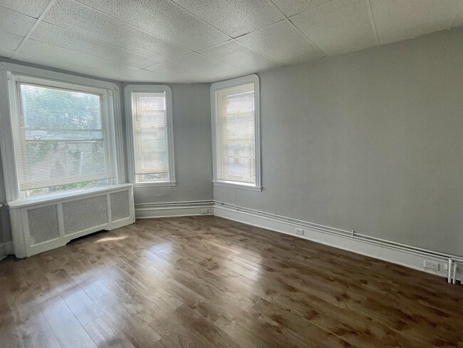 Photo - 1230 W Allegheny Ave Unidad 2R