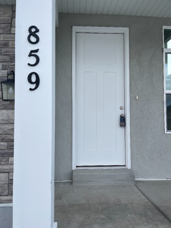 Photo - 859 Basalt Ln