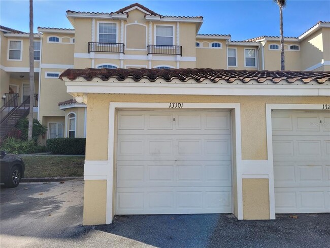 Photo - 673 Sandy Neck Ln Unit 101