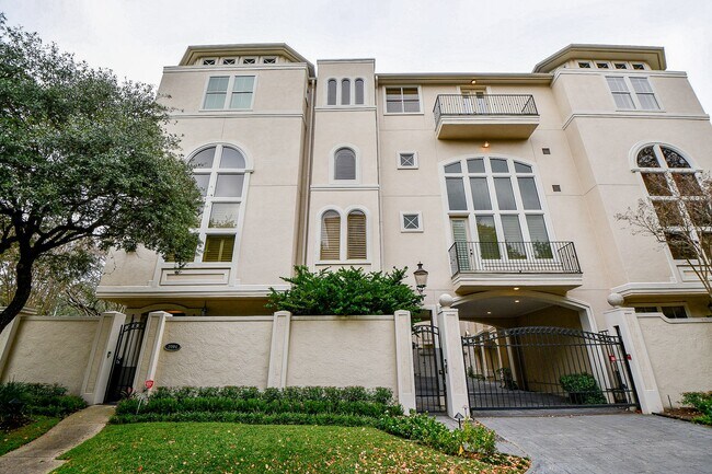 Photo - 2094 Brentwood Dr