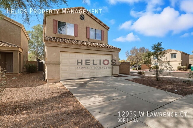 Photo - 12939 W Lawrence Ct