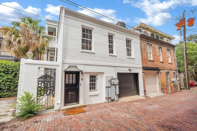 Photo - 9 W Gordon Ln Unidad ID1244814P