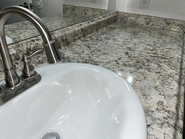 Photo - *Sold 4.11.2024* - Parkwood - *Final Acct ...