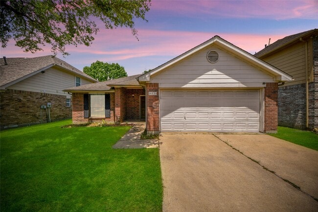 Photo - 16134 Coleburn Dr