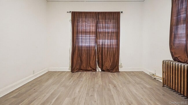 Photo - 252 S Tenth Ave Unit 2R