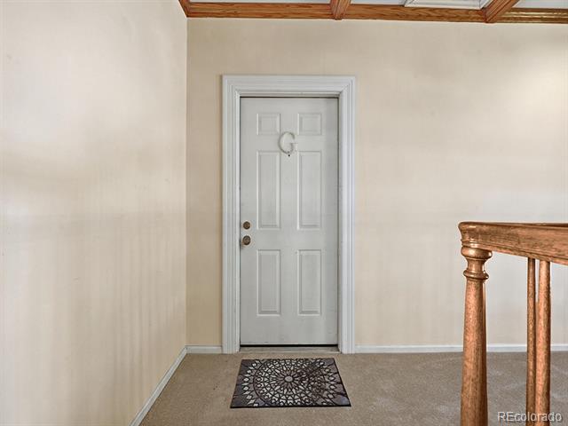 Photo - 4501 Regency Dr Unit G