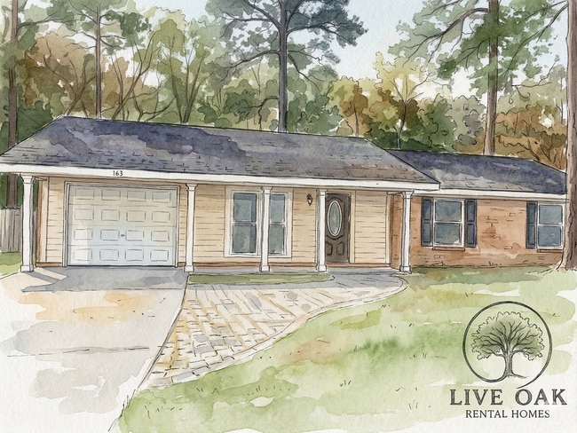 Building Photo - MOVE IN SPECIAL: $500 OFF 1ST FULL MONTH'S RENT!**