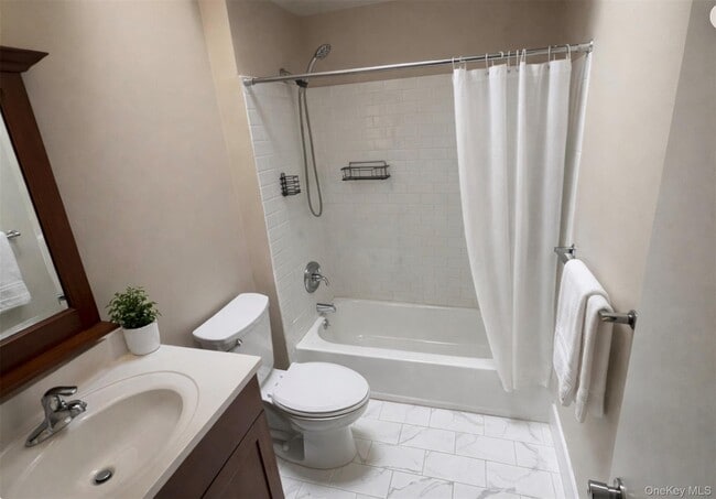 Photo - 5 N Aspen Rd