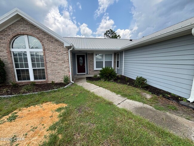 Photo - 6903 Ross Dr