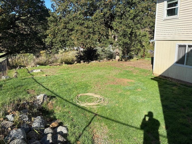 Photo - 160 Mill St