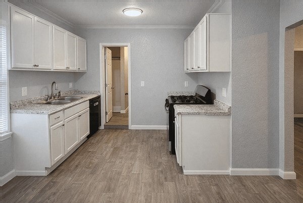 Photo - 511 W Cleveland St Unit 2