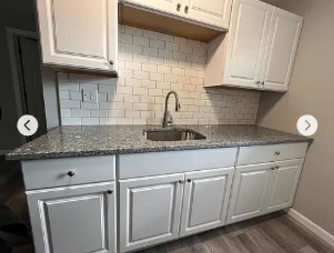 Building Photo - 44 Farnham Ave Unit 1