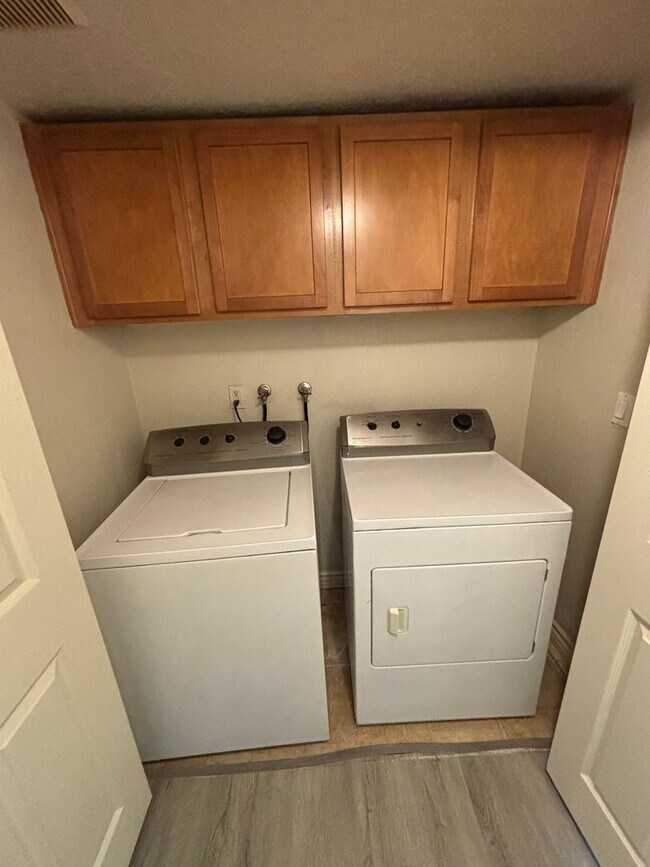 Photo - 3739 W Bullard Ave Unit #119