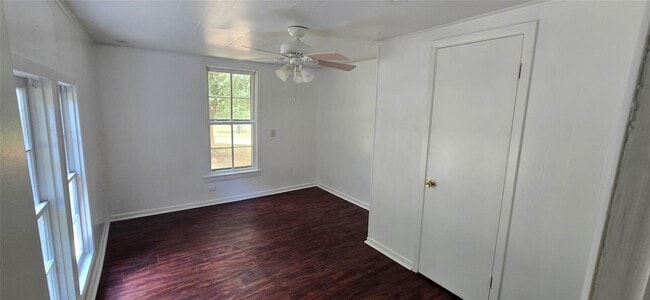 Photo - 2266 Young Rd