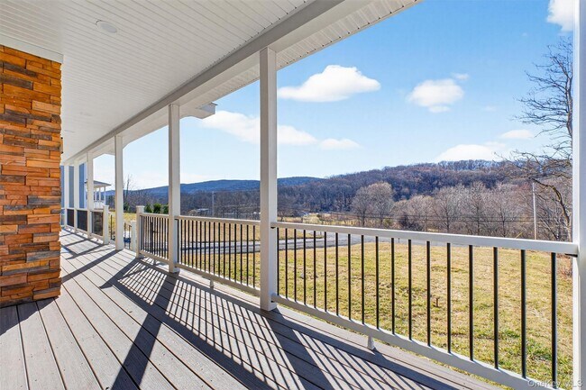 Photo - 104 North Rd