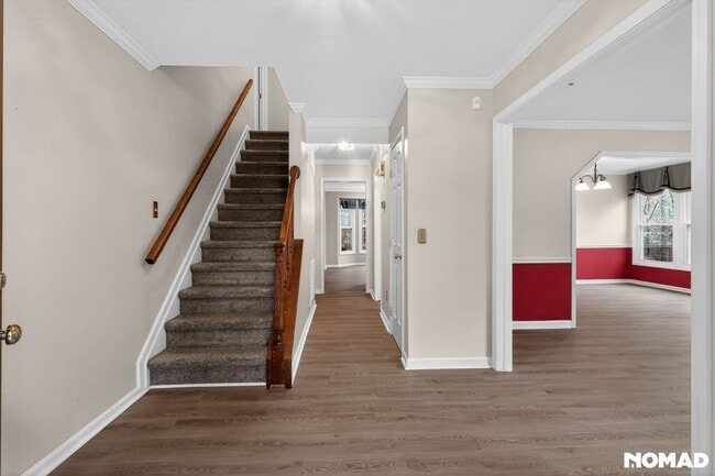 Photo - 319 Montibello Dr