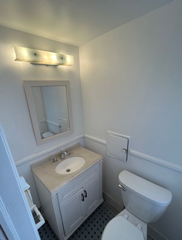 Photo - 18293 Littlefield St