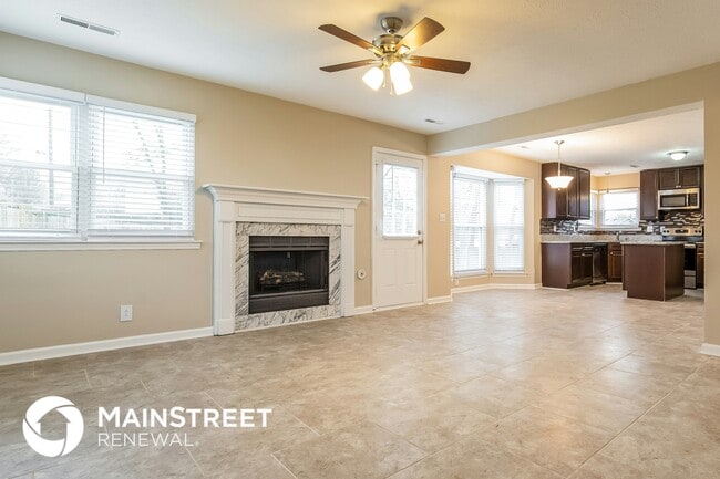 Photo - 3233 Forest Breeze Dr