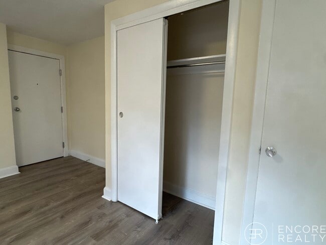 Photo - 15 Chester St Unit 34