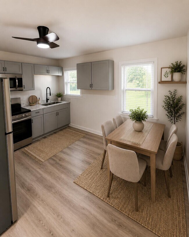 Photo - 2059 Deauville Dr