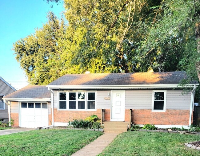 Photo - 3120 Aubrey Ave