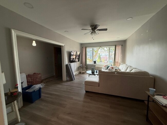 Photo - 838 John F. Kennedy Blvd Unit 1