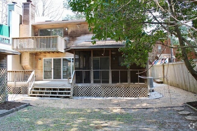 Building Photo - 220 81st St Unit B Rental