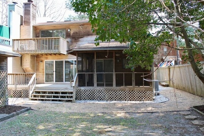Photo - 220 81st St Condo Unit B