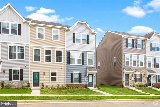 Building Photo - 211 Anthem St Rental