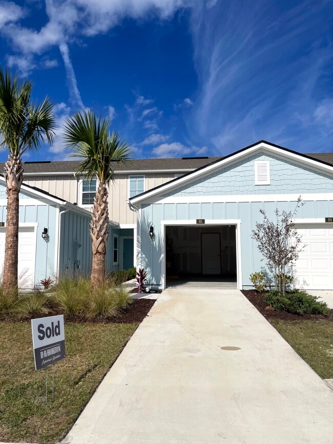 Building Photo - 95 Playa De Luna Ln