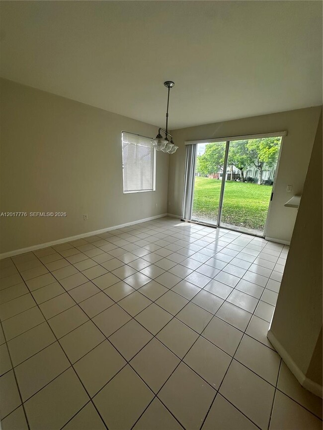 Photo - 2907 SE 15th Rd