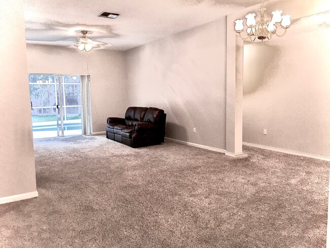 Photo - 3111 Cranes Cove Loop