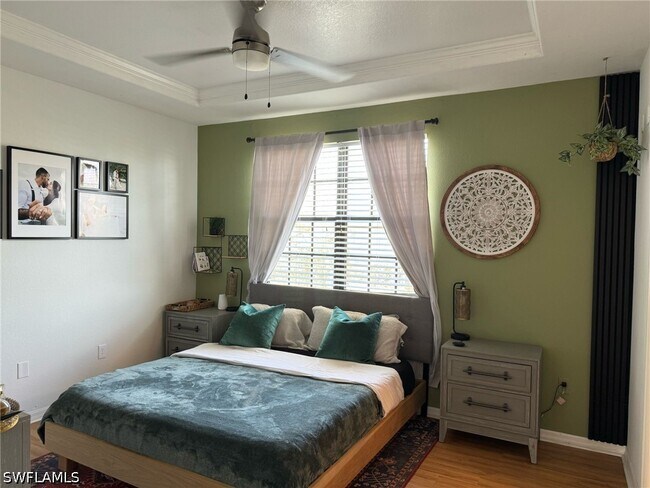 Photo - 15582 Summit Pl Cir
